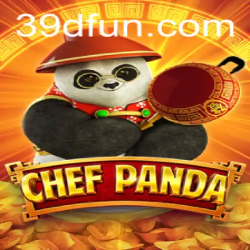 Desvendando ChefPanda: O Jogo que Conquista Corações e Paladares