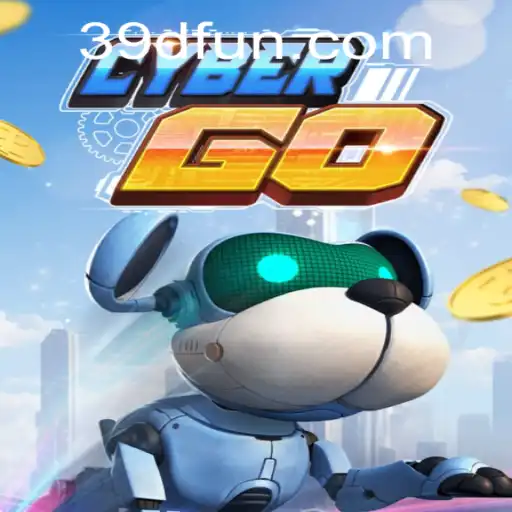 CyberGO: Uma Jornada Através do Mundo Virtual