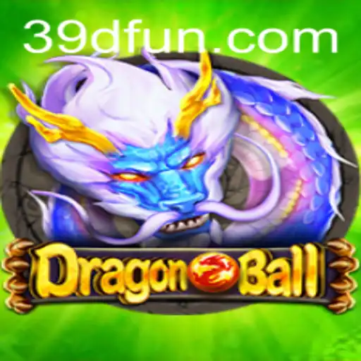 Guia Completo do Jogo DragonBall: Aventura e Estratégia