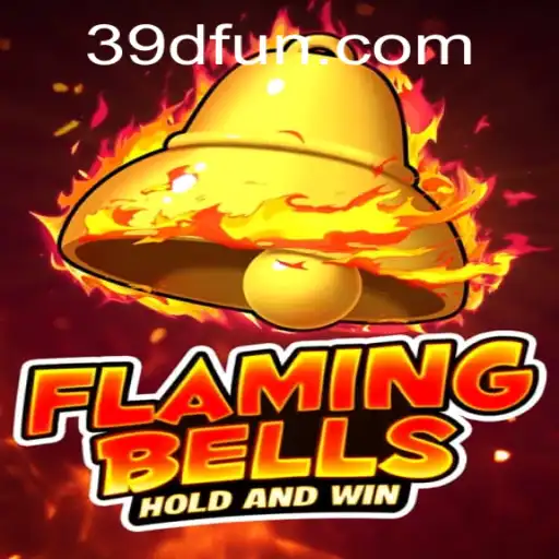 Flamingbells: A Nova Sensação do Mundo dos Jogos