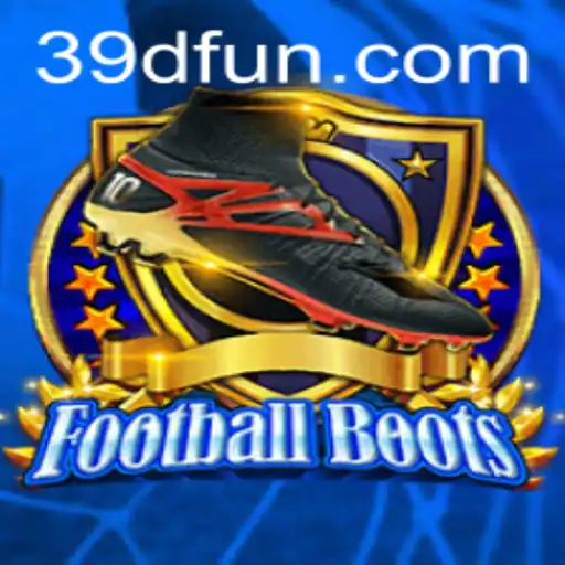 Explorando o Mundo de FootballBoots: Um Mergulho no Jogo do Momento