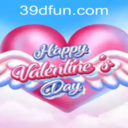 Descubra o Fascinante Jogo 'HappyValentinesDay' do 39D.com