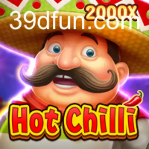 Descubra o Jogo HotChilli e suas Regras Inovadoras