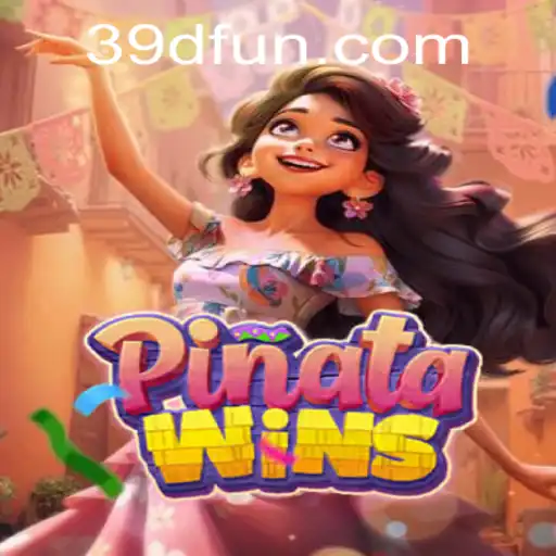 PinataWins: Uma Nova Experiência no Universo dos Jogos