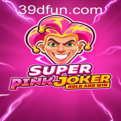 SuperPinkJoker: Descubra as Regras e Estratégias do Jogo Sensação