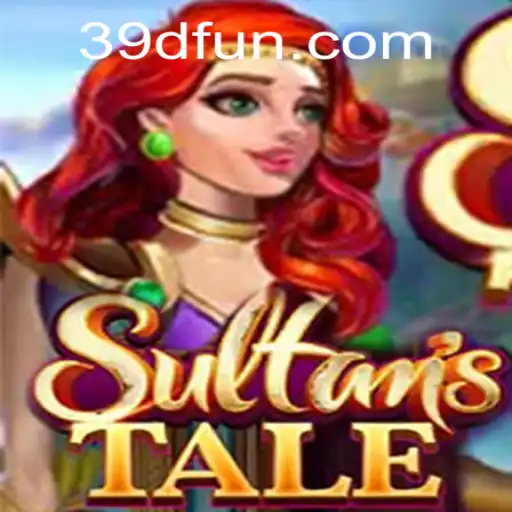 Explorando o Intrigante Mundo de Sultanstale