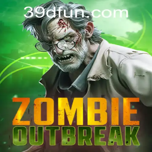 Desbravando o Mundo de ZombieOutbreak: A Experiência de Jogo Definitiva